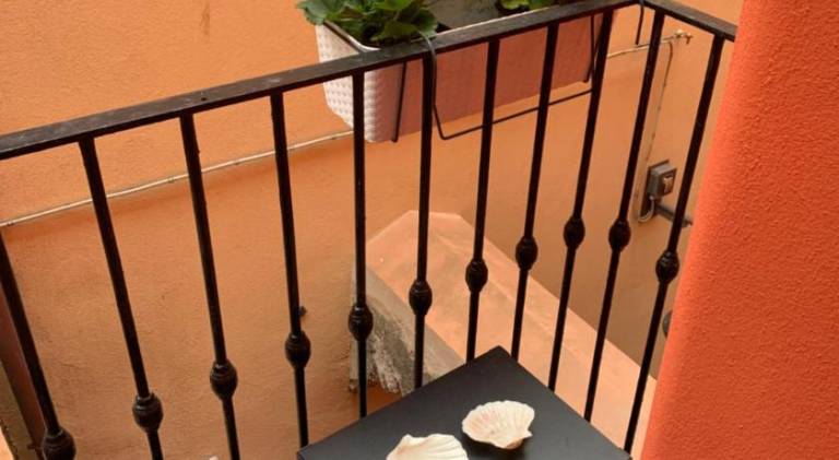 Rental apartment | Close to Piazza De Ferrari — photo 4