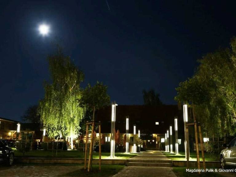 foto10