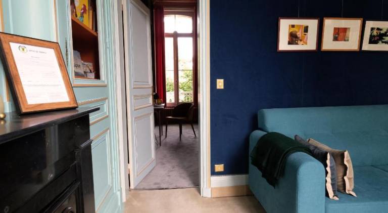 foto36