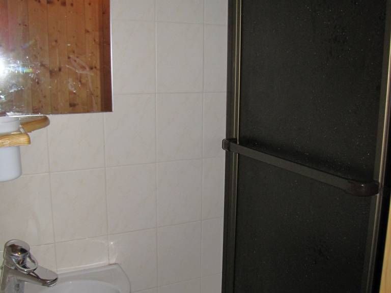 foto8