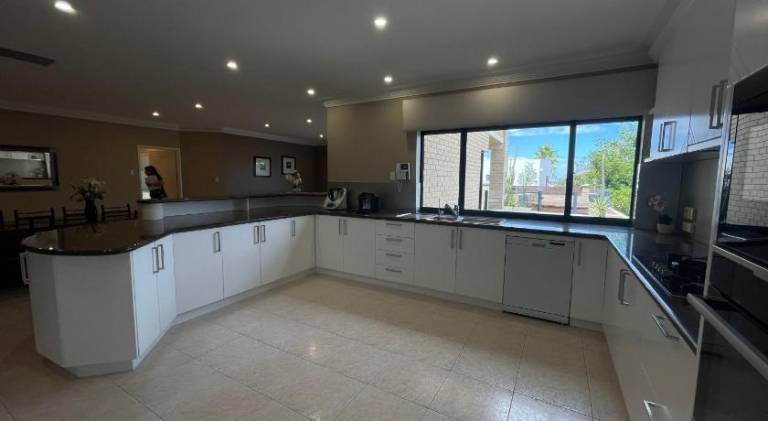 foto11