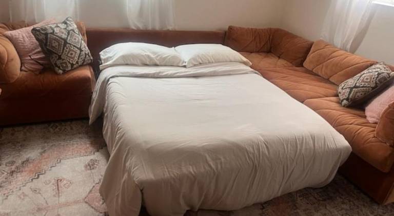 foto42