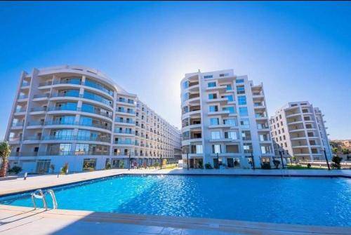 Apartment Hurghada