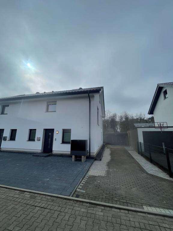 Ferienhaus Bielefeld