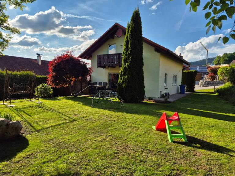 foto29