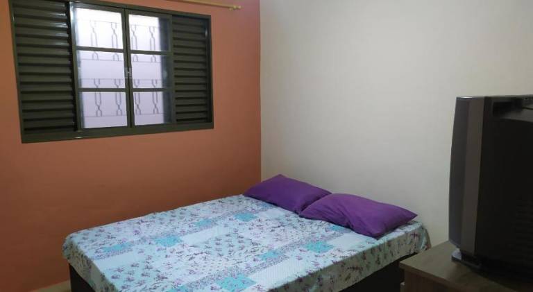 foto38