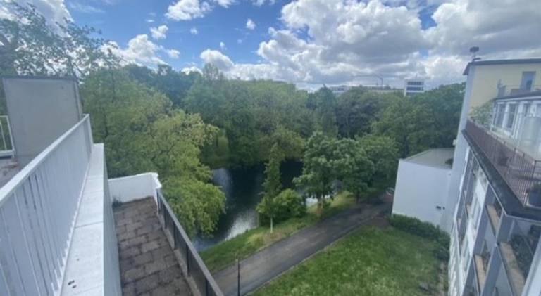 foto10