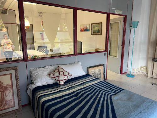 Apartment Sabadell