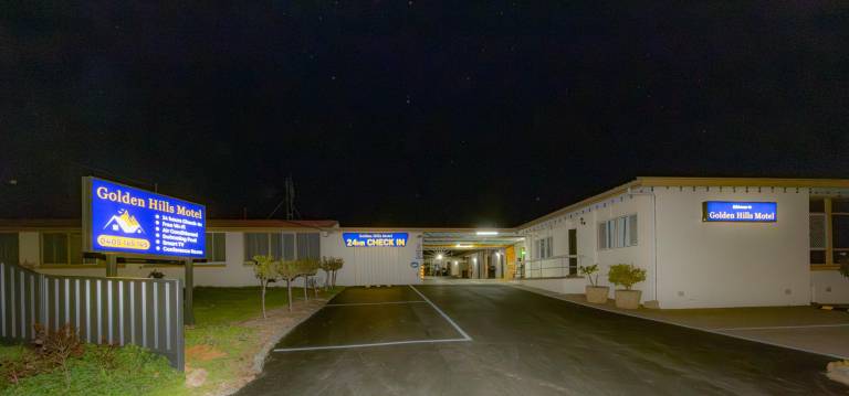 foto17