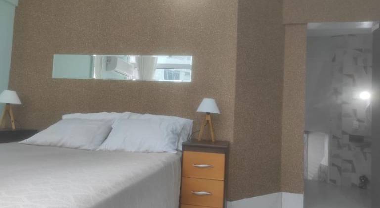 Holiday apartment | Close to the beach | Pets are welcome — photo 2