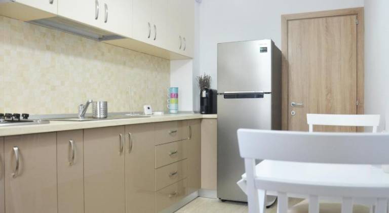 Rental apartment with jacuzzi | Pet-friendly — photo 2