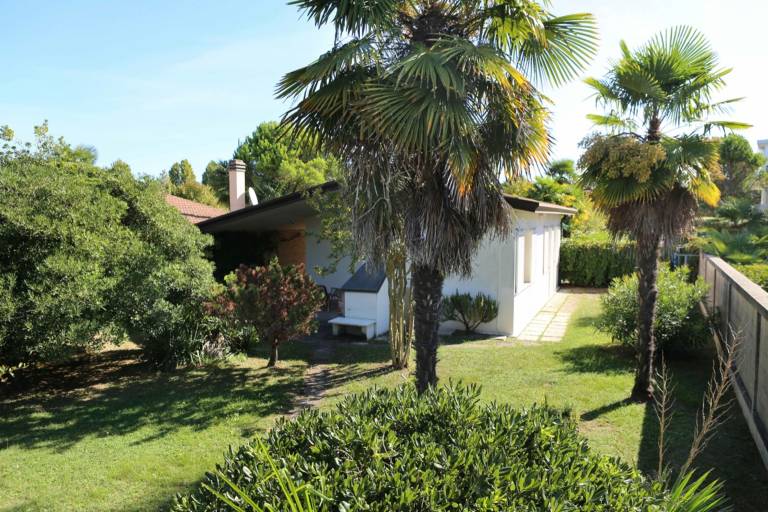 Villa Bibione