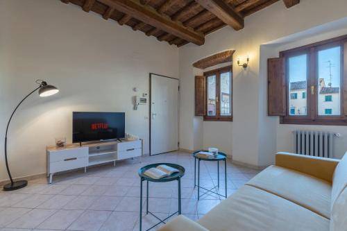 Ferienwohnung Prato