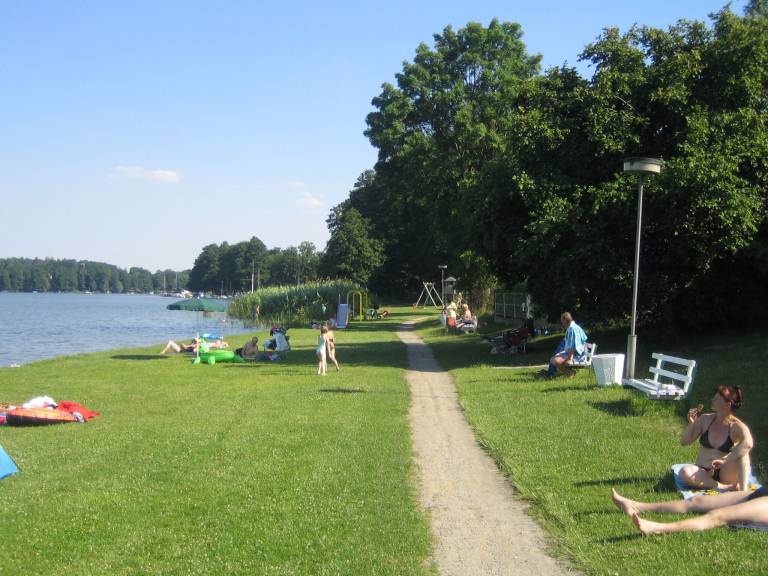 foto4