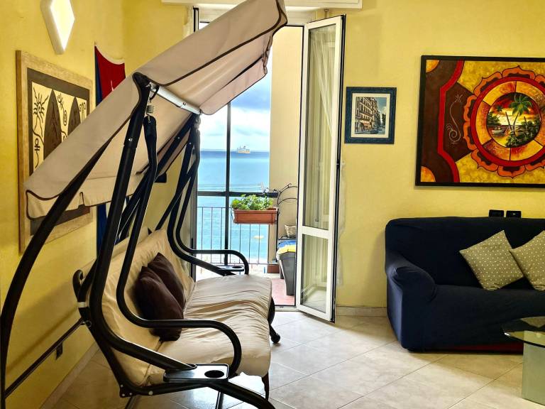 Nice house with jacuzzi | Sea view | Beach nearby | Pet-friendly — photo 3