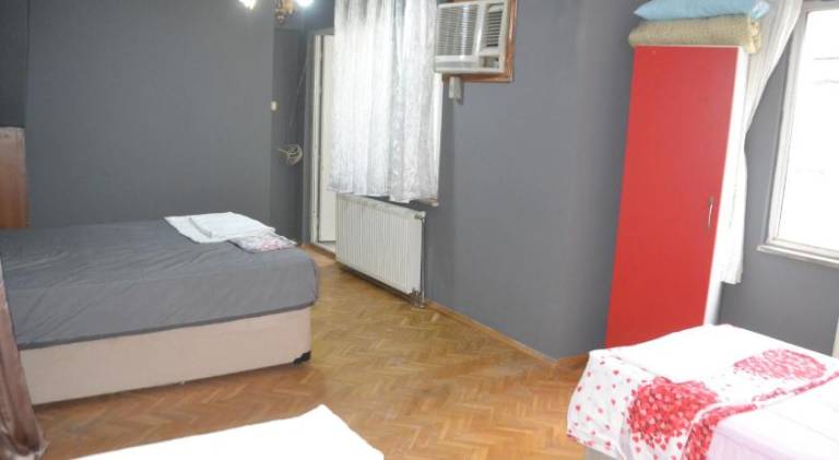 foto6