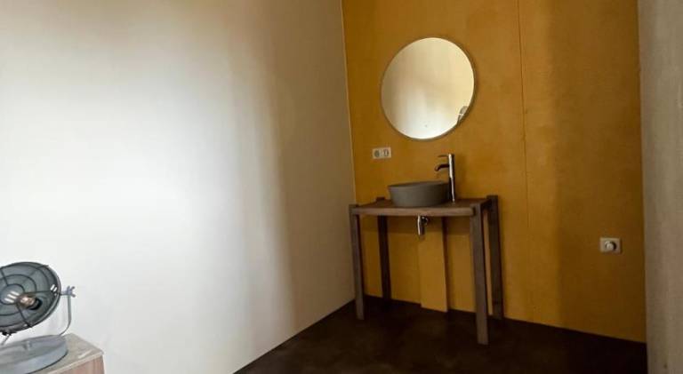 foto19