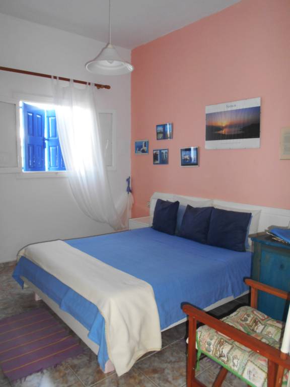 foto10