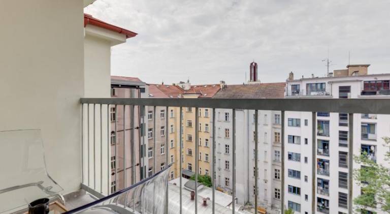 Holiday apartment with patio | Pets are welcome — photo 3