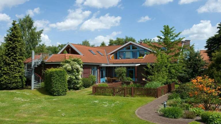 Ferienhaus  Ganderkesee