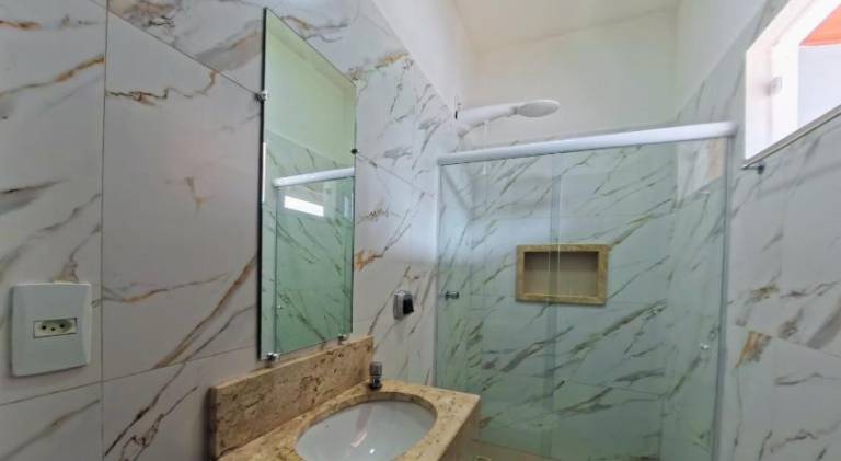 Plaza Hotel Sinop — photo 5