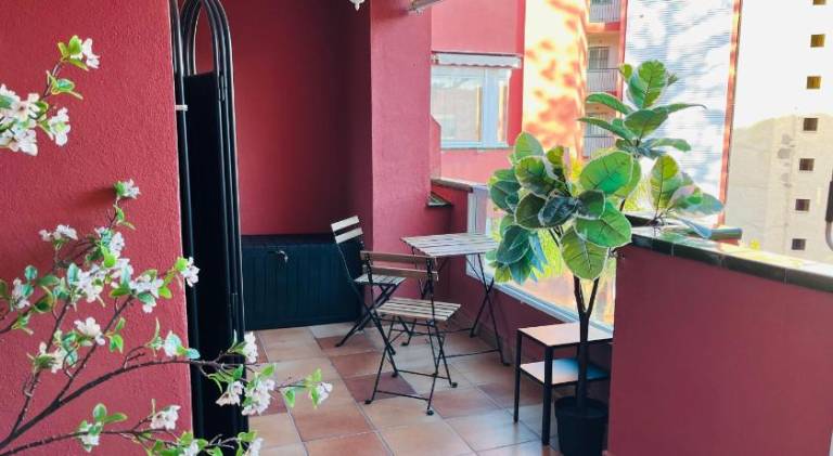 Rental apartment with private pool, garden & terrace | Suitable for remote work — photo 5