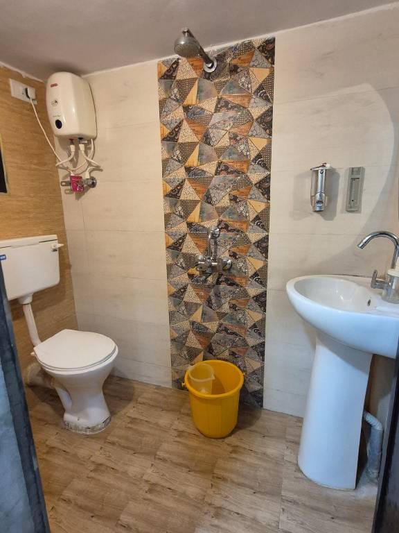 foto18