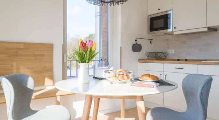 Ferienwohnung  Oldenburg