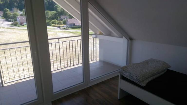 foto15