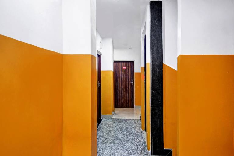 foto9