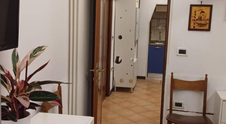 Apartment | Near Rialto Bridge — photo 4