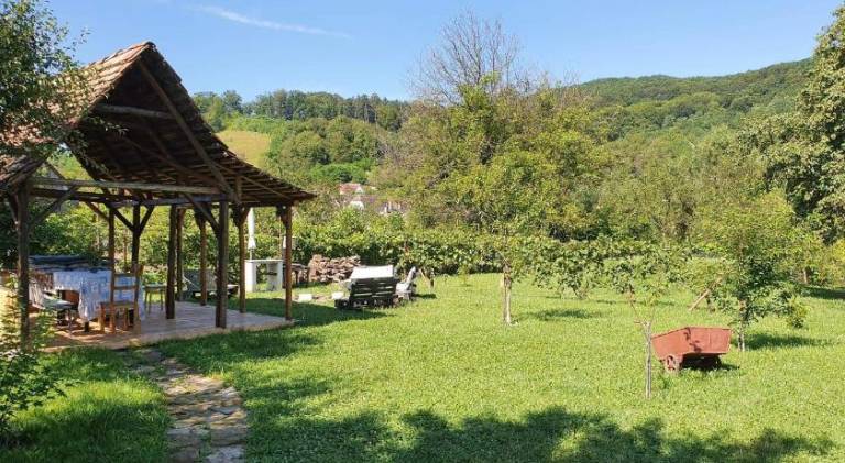 Valchid Guest House — photo 3
