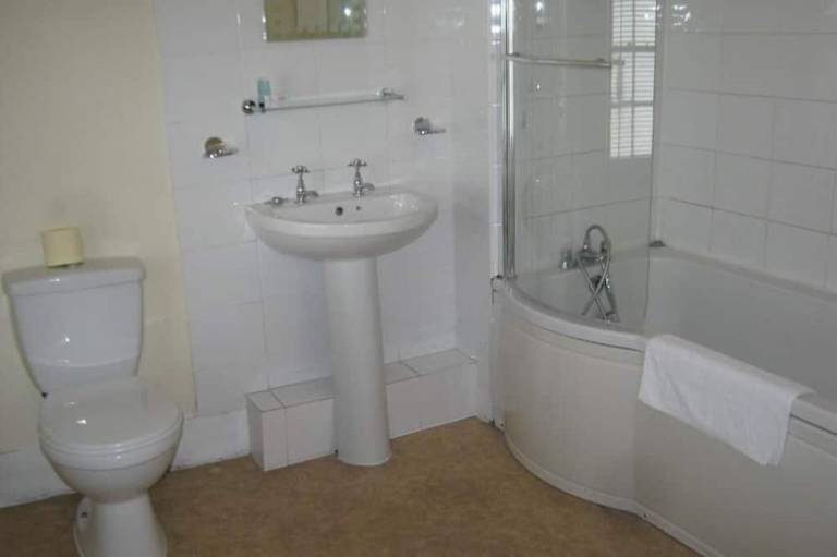 foto6