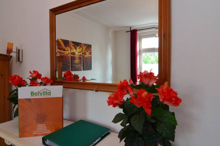foto32