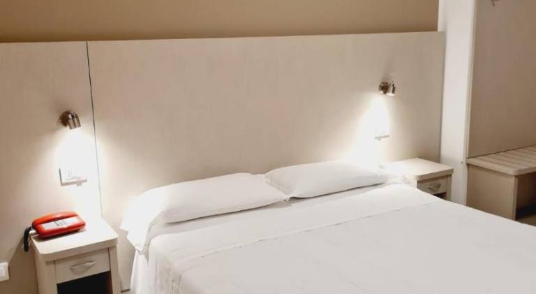 Hotel San Marco — photo 2