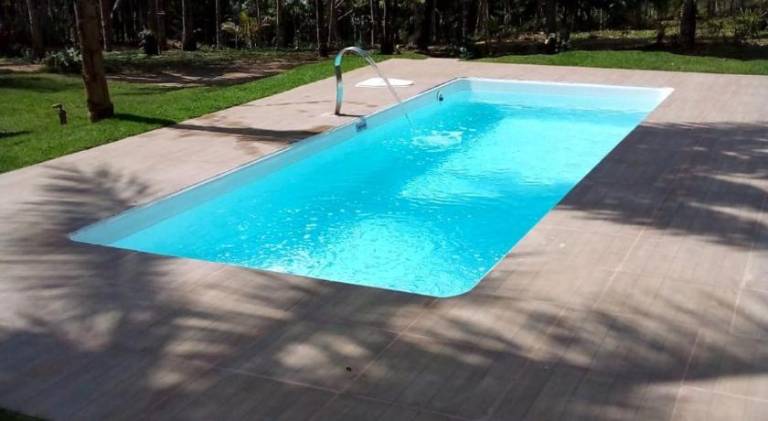 Rental apartment with patio, pool & garden | Good for workation — photo 3