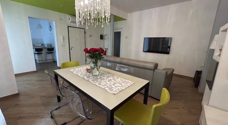 Charming holiday apartment with barbecue, yard & terrace | Close to the beach | Pets are welcome — photo 3