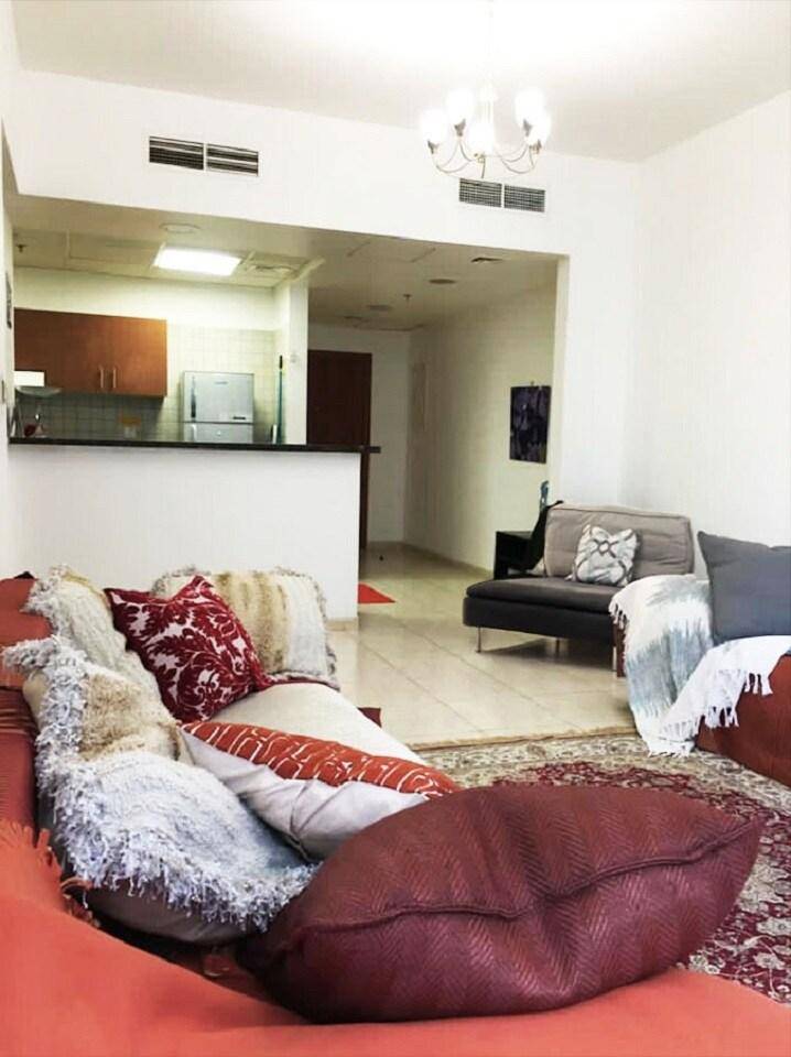 foto20
