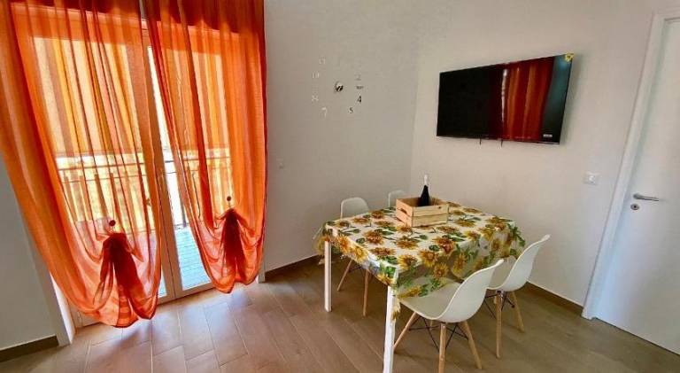 Holiday apartment | Pet-friendly — photo 5