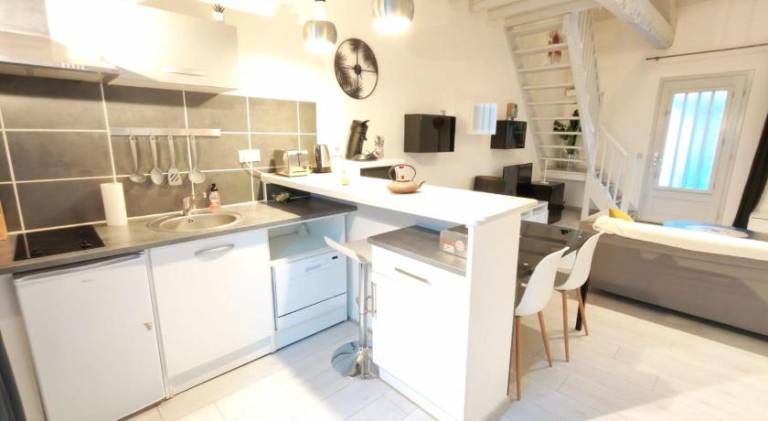Holiday apartment | Dogs allowed — photo 3