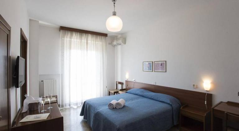 Albergo Rossana — photo 2
