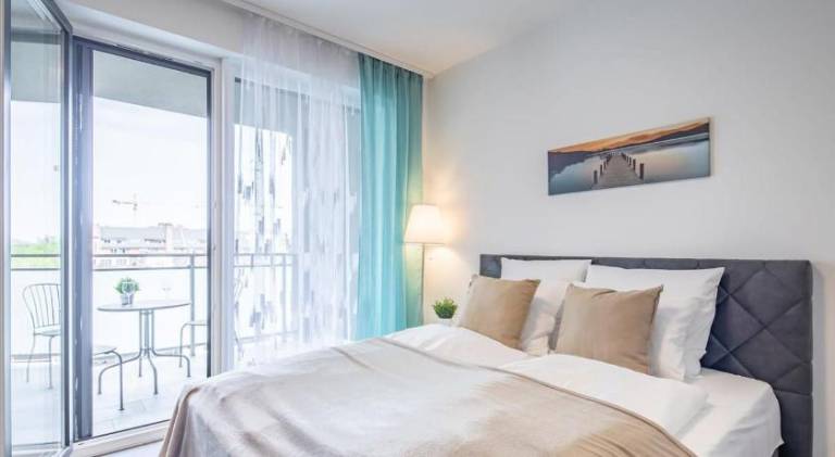 Ferienwohnung Lőportárdűlő