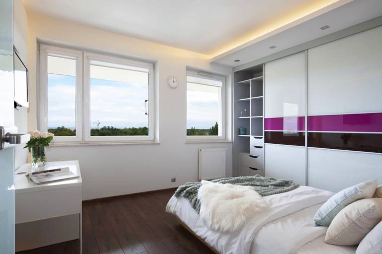 Rental apartment | Suitable for remote work — photo 5