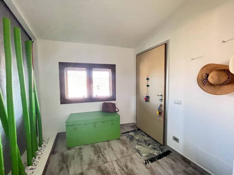 Fully equipped rental apartment with terrace & barbecue | Pet-friendly — photo 4