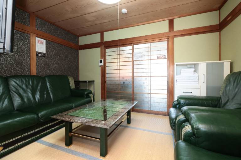 foto11