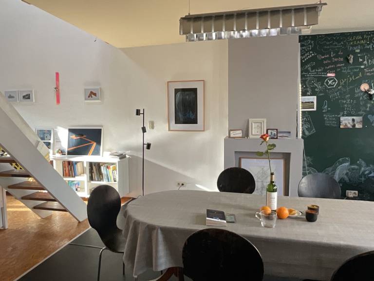 foto3