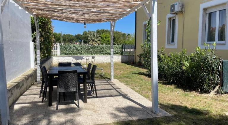 BEACH HOUSE - SEA FRONT- Premium Villas — photo 4