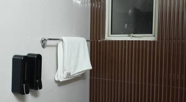 foto35