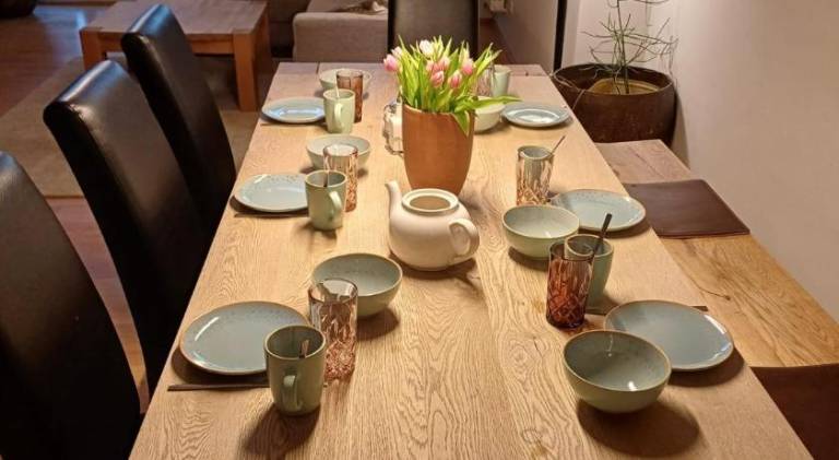 Lovely rental apartment | Dogs allowed — photo 3