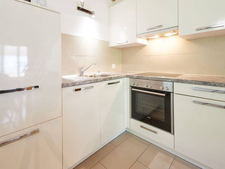 Fully equipped holiday apartment | Next to the ski | Dogs allowed — photo 4